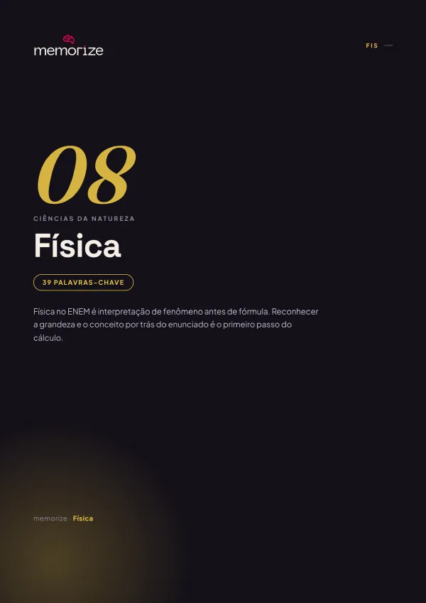 Página real do ebook Palavras-Chave do ENEM (7)