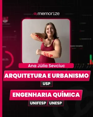 Card de aluno aprovado