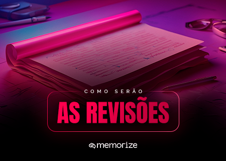 4_COMO_SERAO_AS_REVISOES_N0O6Jgj