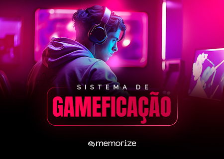 SISTEMA_DE_GAMEFICACAO